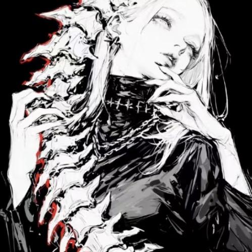 kaneki