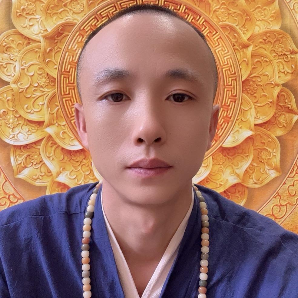 慧乐（大爱无疆）