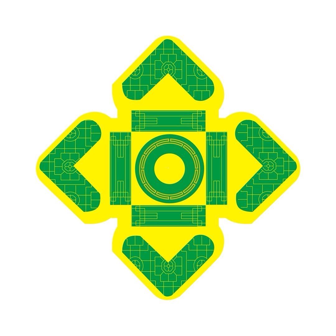 供销合作社