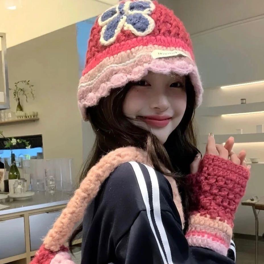 欣宝