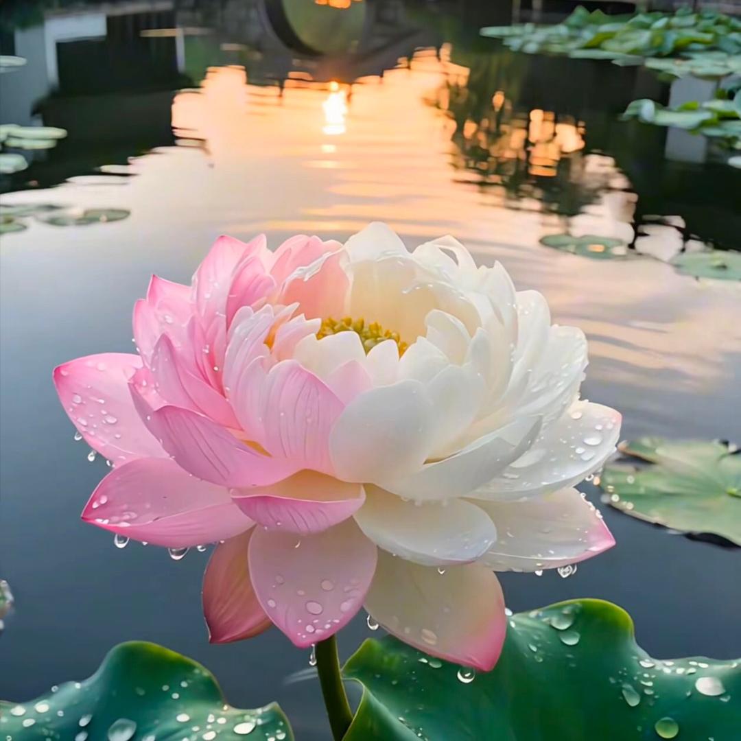无脑粉丝