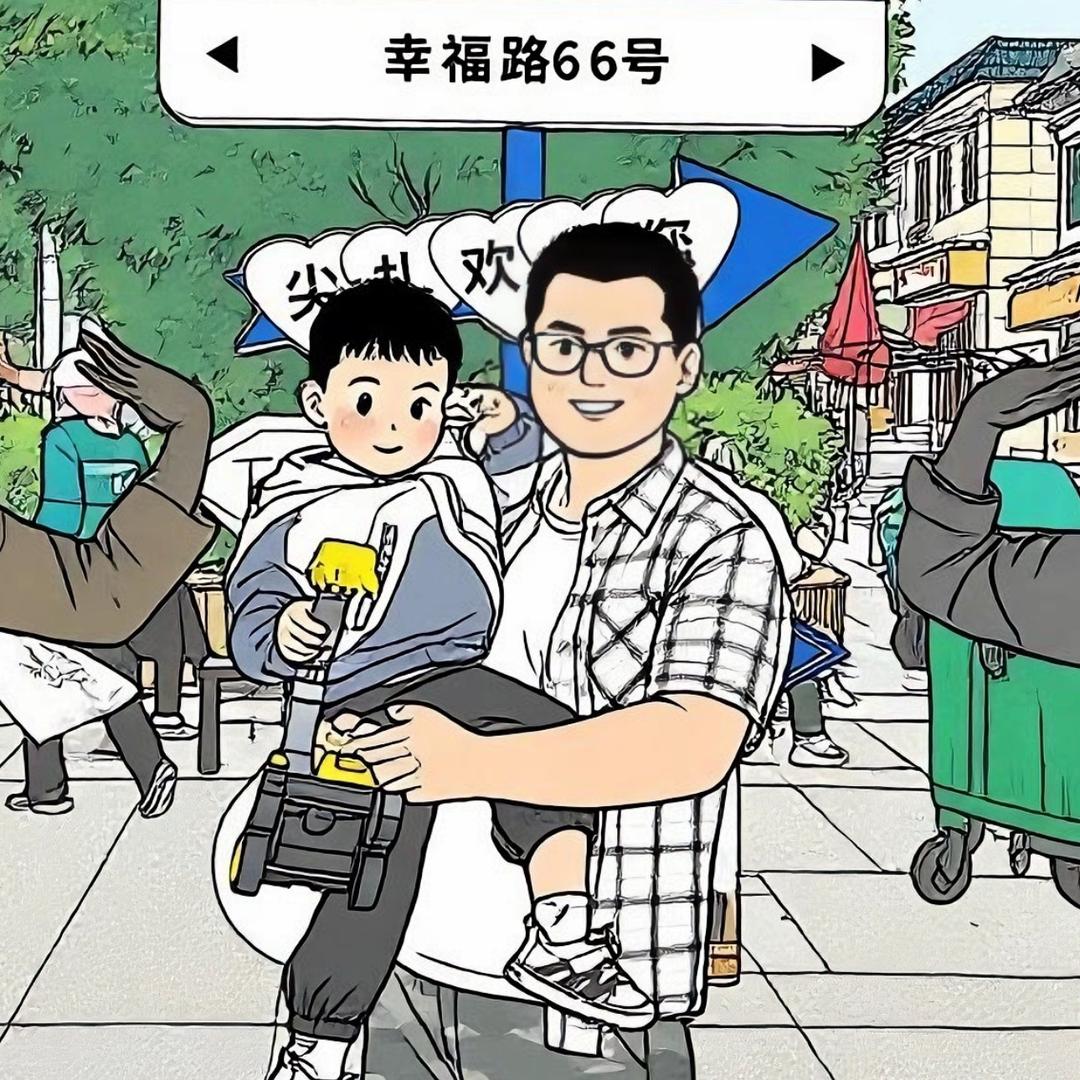 太空面包