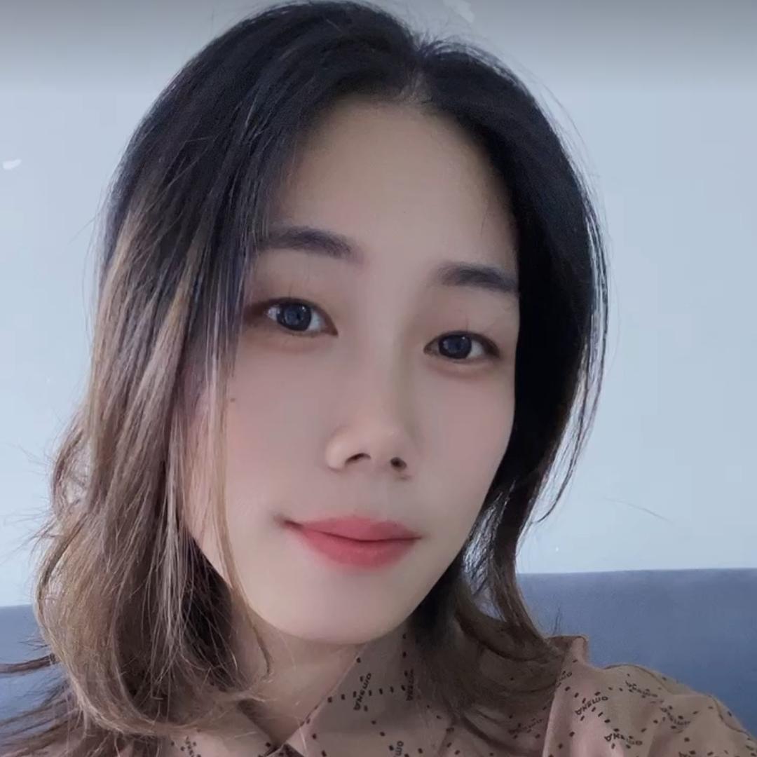 共青城所有小区都有房源出租