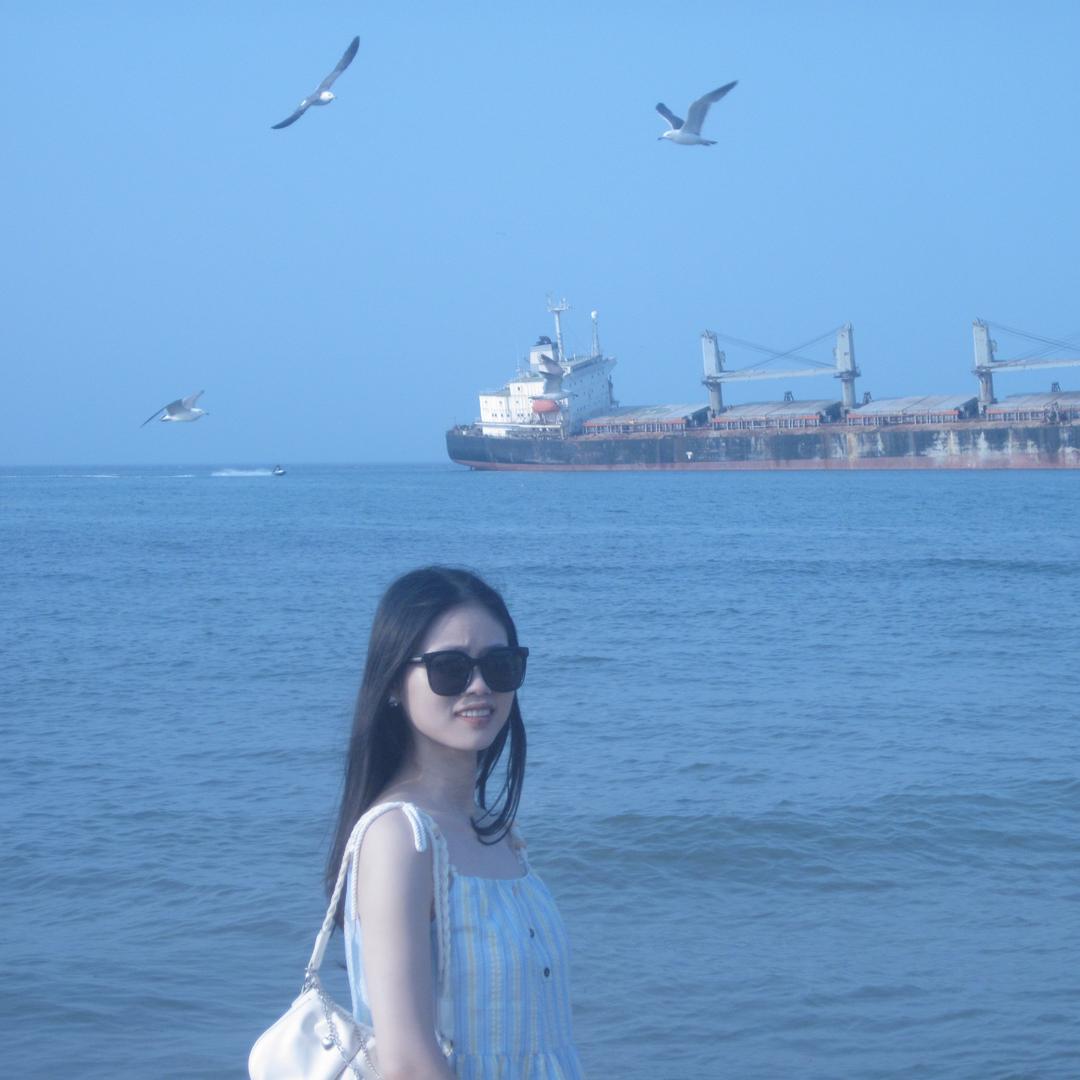 奶油苏