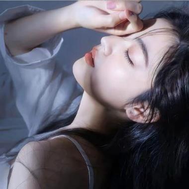 贪财不好色