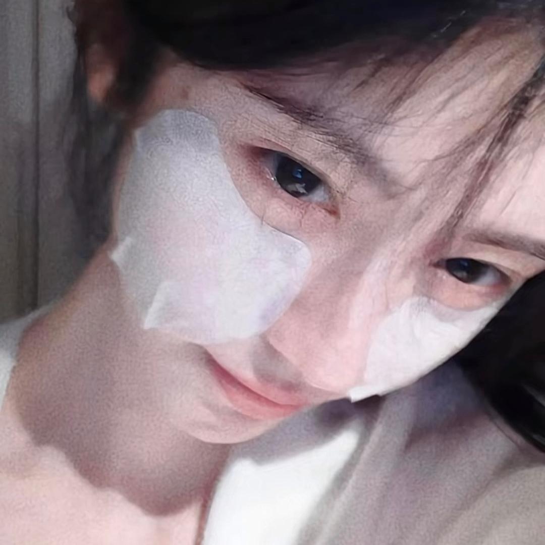 Summer ⌯⁰ᵕᵔ⌯💛 ₊