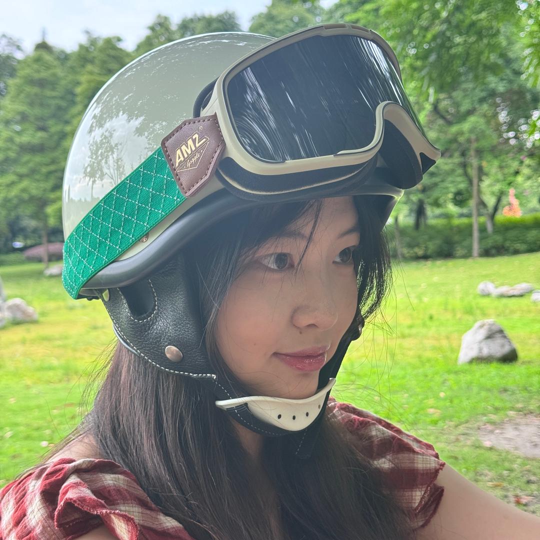 呼啦啦啦啦啦啦