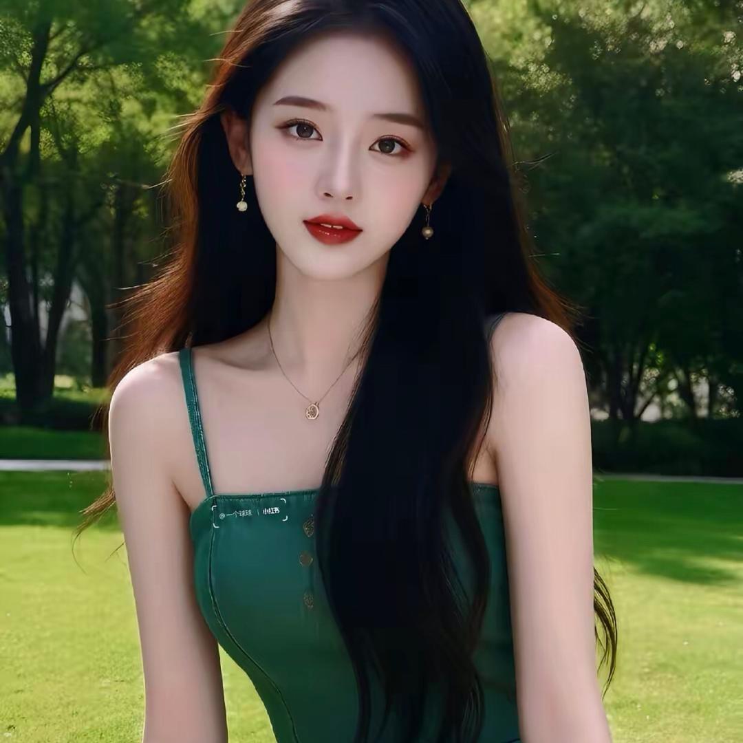 茉莉