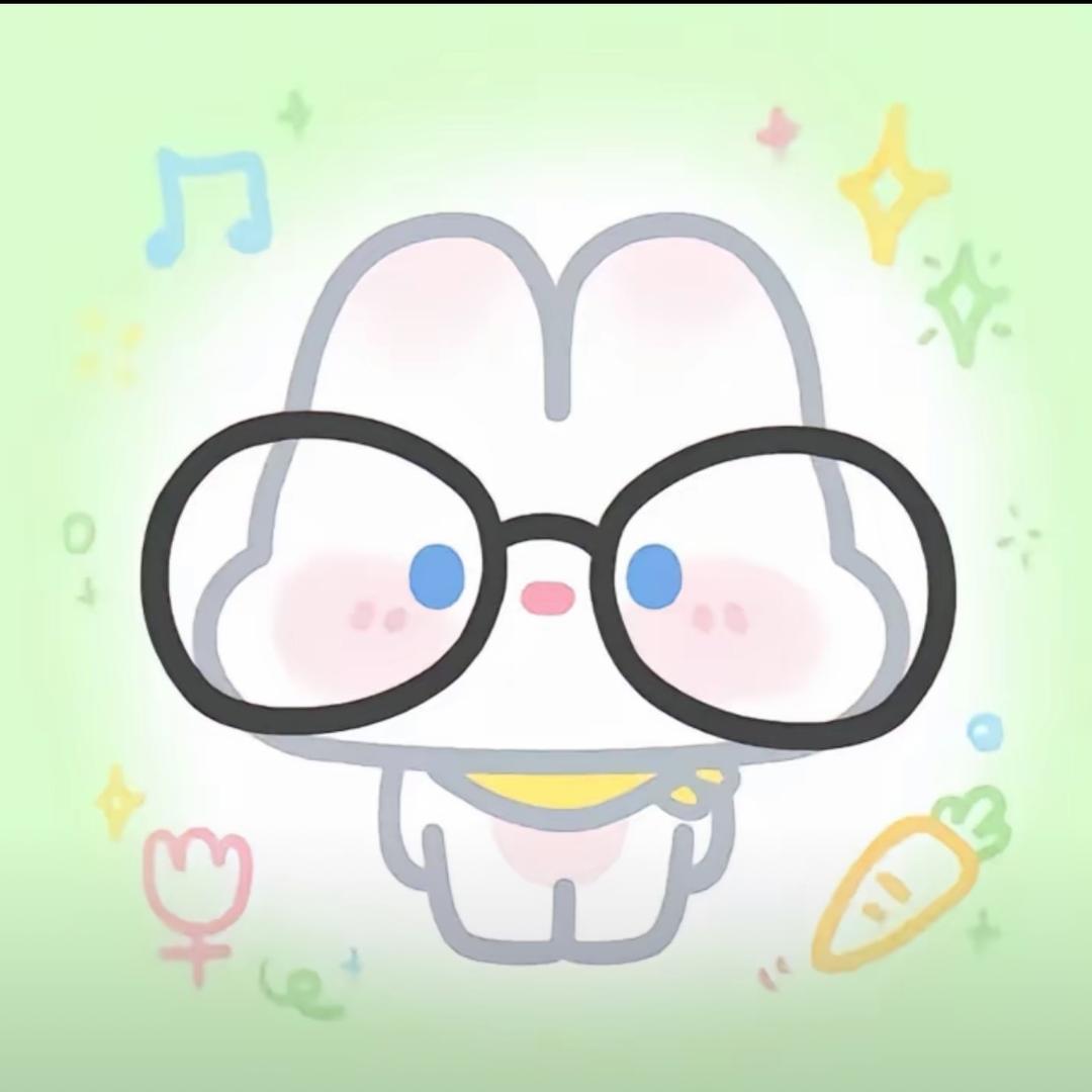 超绝无敌美美美少女