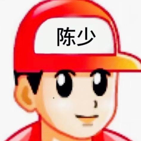 可以是任何名字