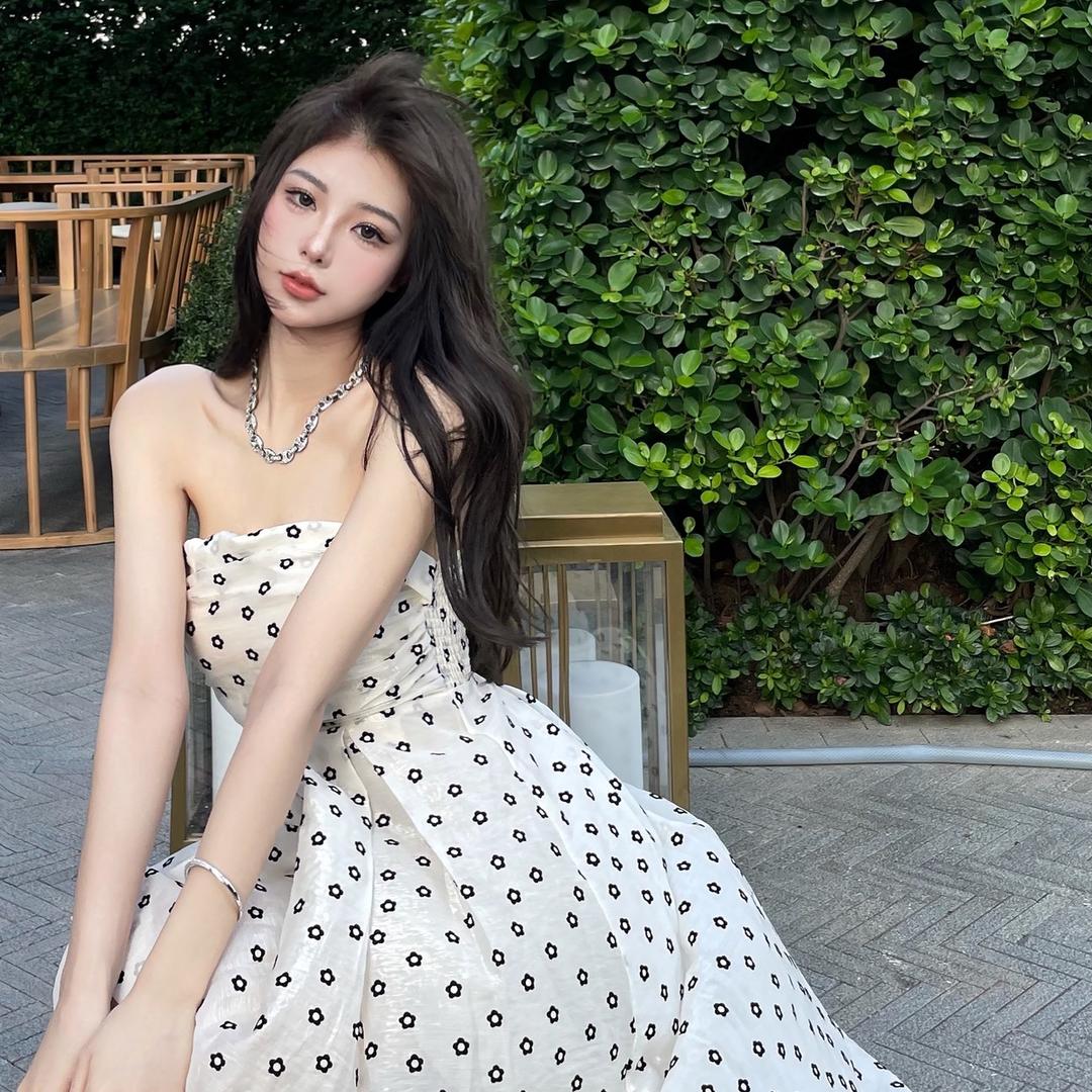大小姐衣橱