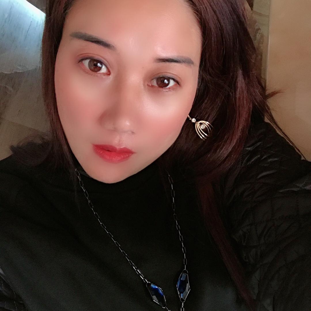 伊莉莎白瓷砖郏县店