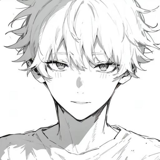 是钰不是珏（go瓦双修版）