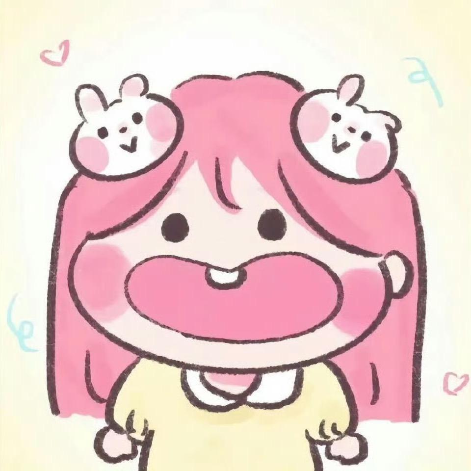 糖果妈妈