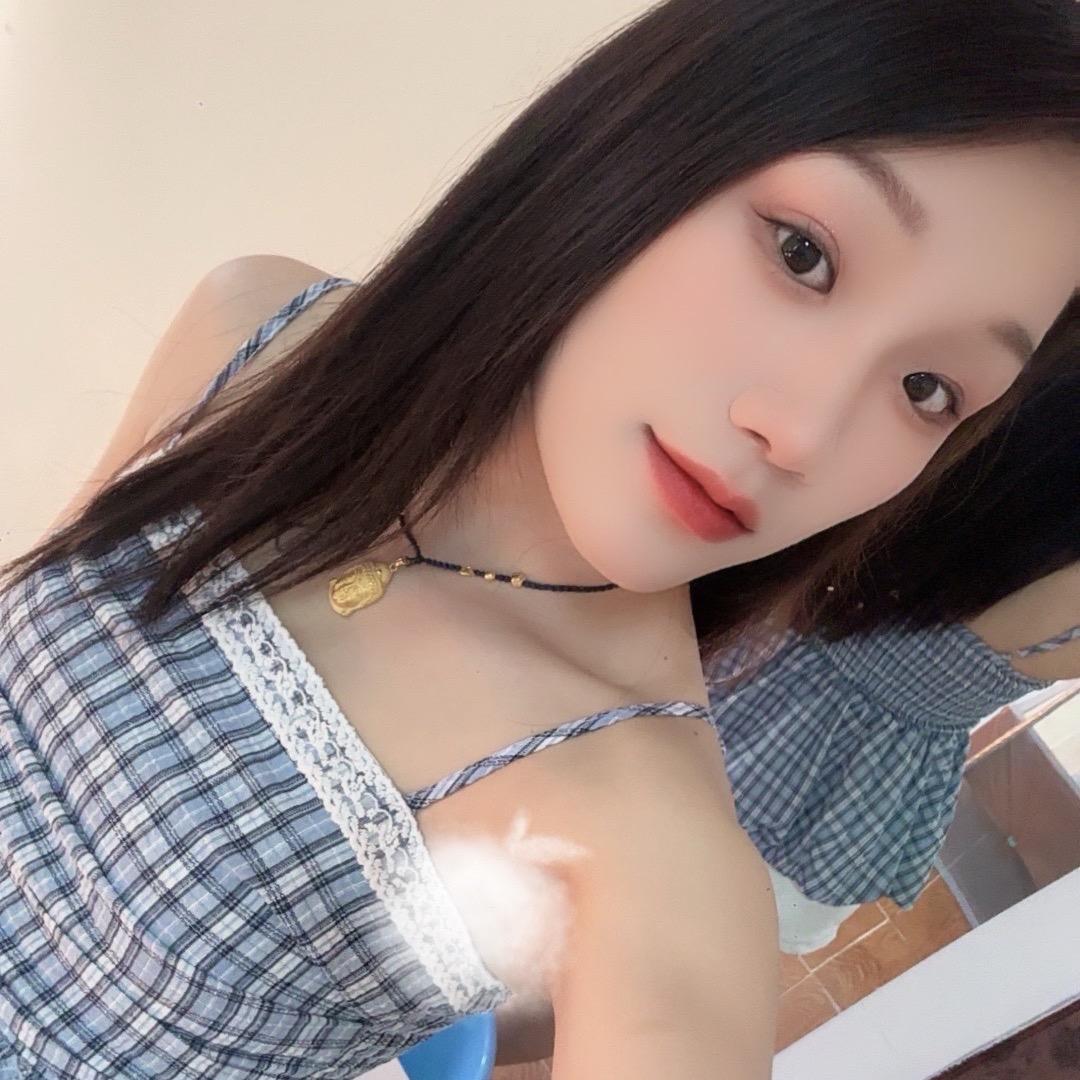 @ᥫᩣ.龙💋🍓