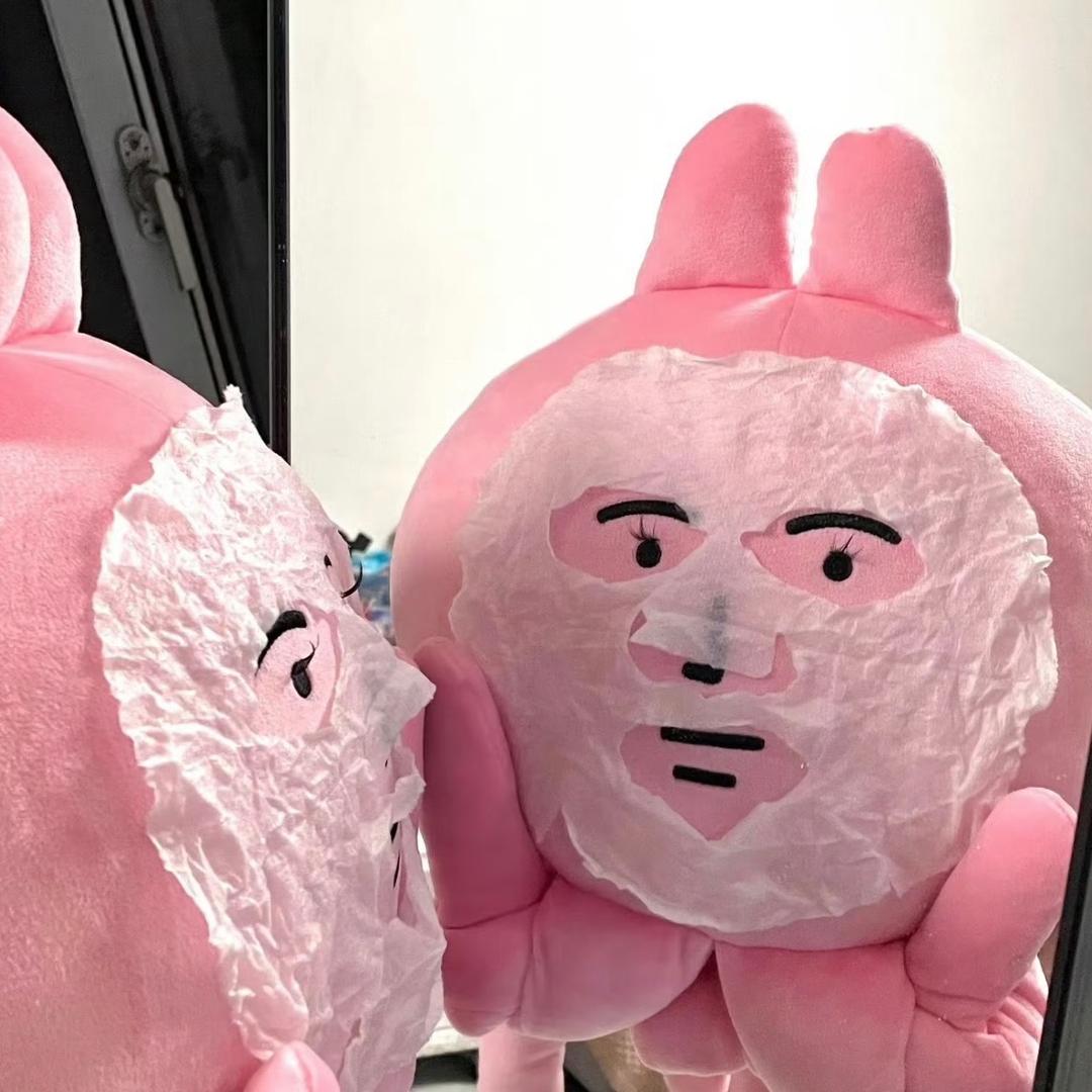^糕冷小帅