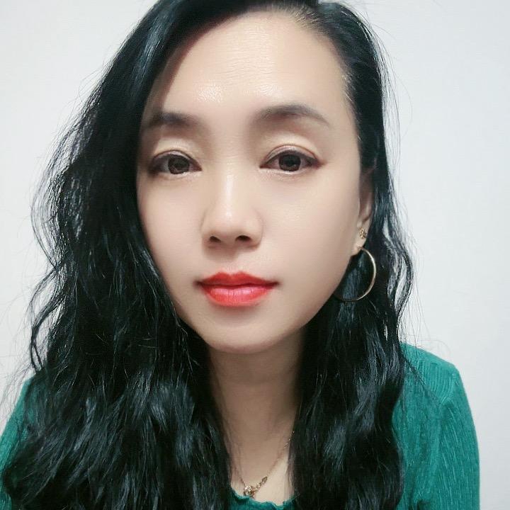 梦想成真