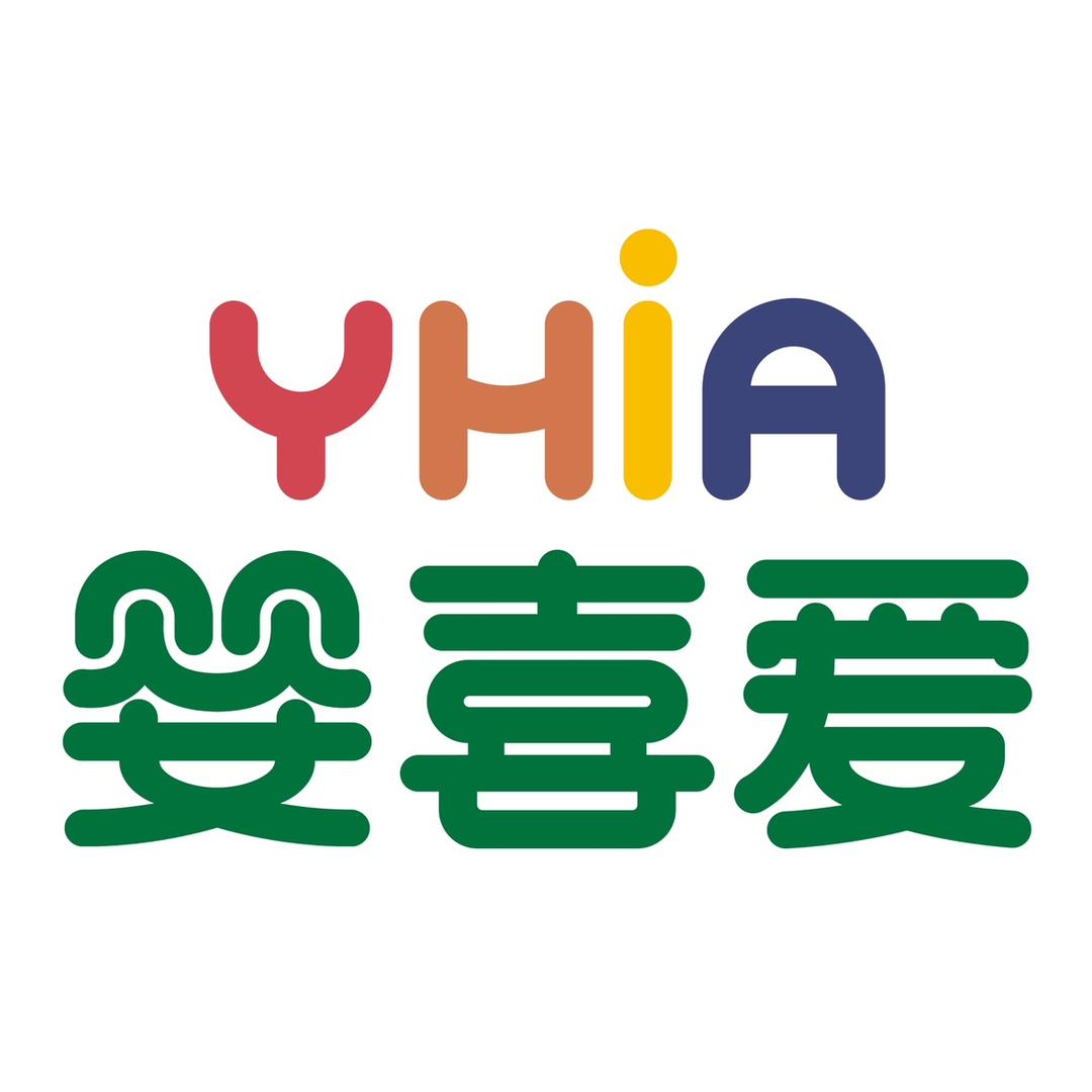 婴喜爱孕婴用品