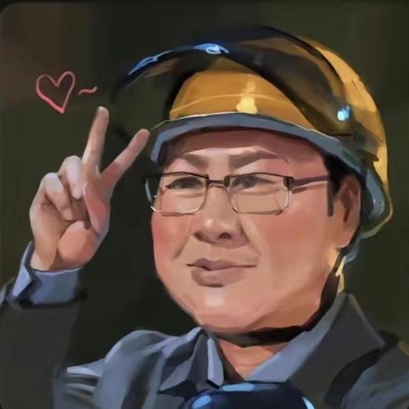 我要熬夜