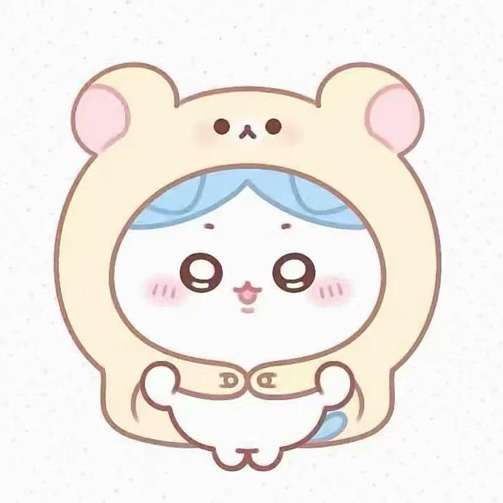 艾7