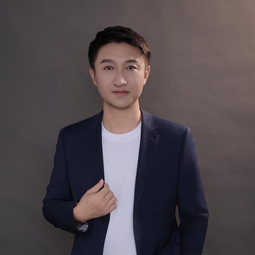 梁亚军青少年逆反心理学
