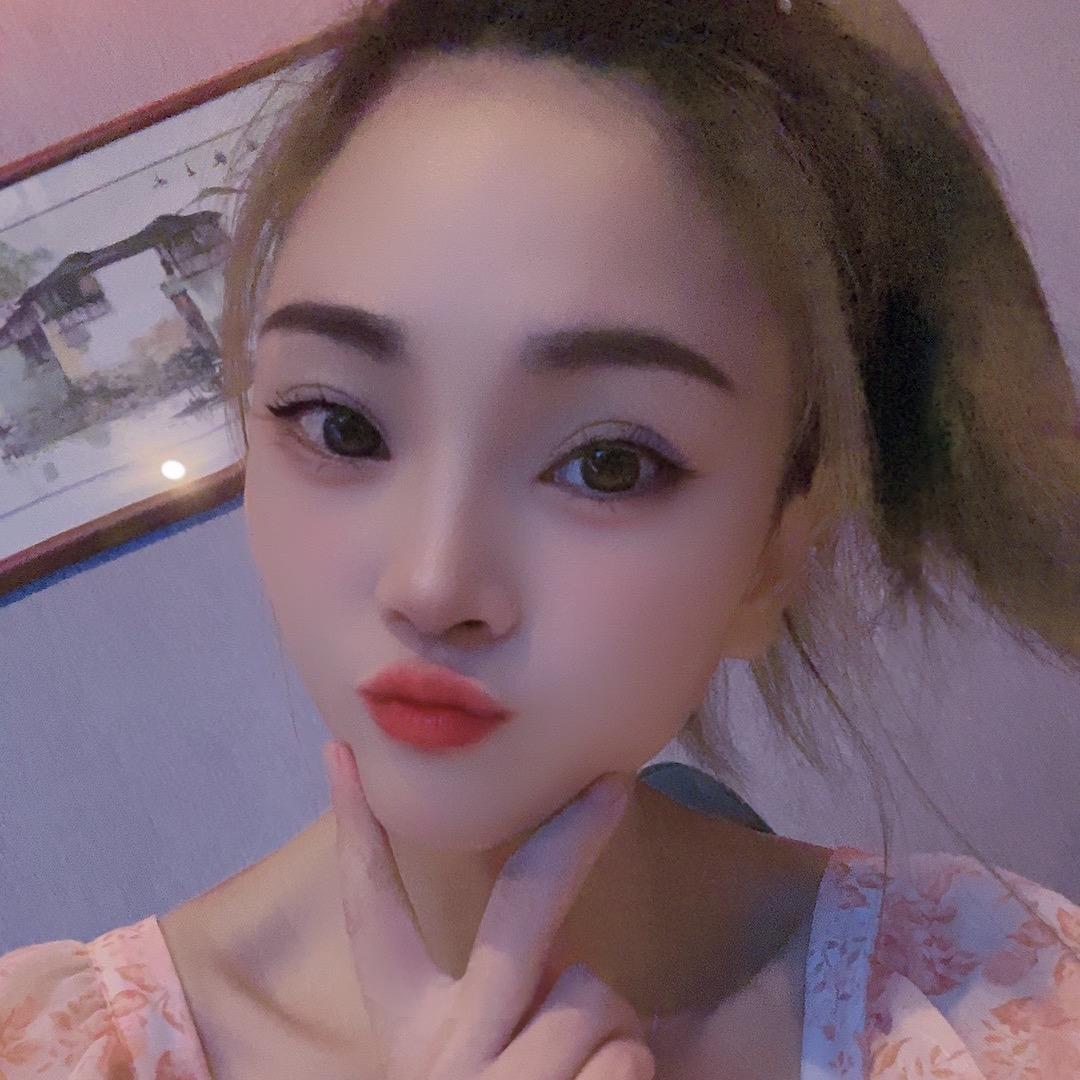 এ᭄説嬡烫觜ོꦿృ༊