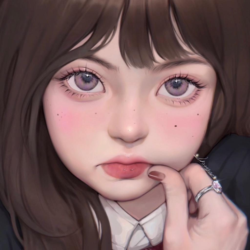 我再也不出洋相了