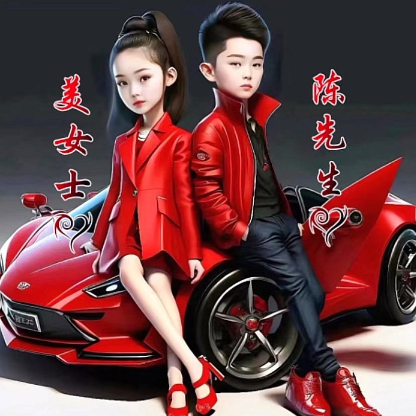 🐍逆风あ&翻盘🐍