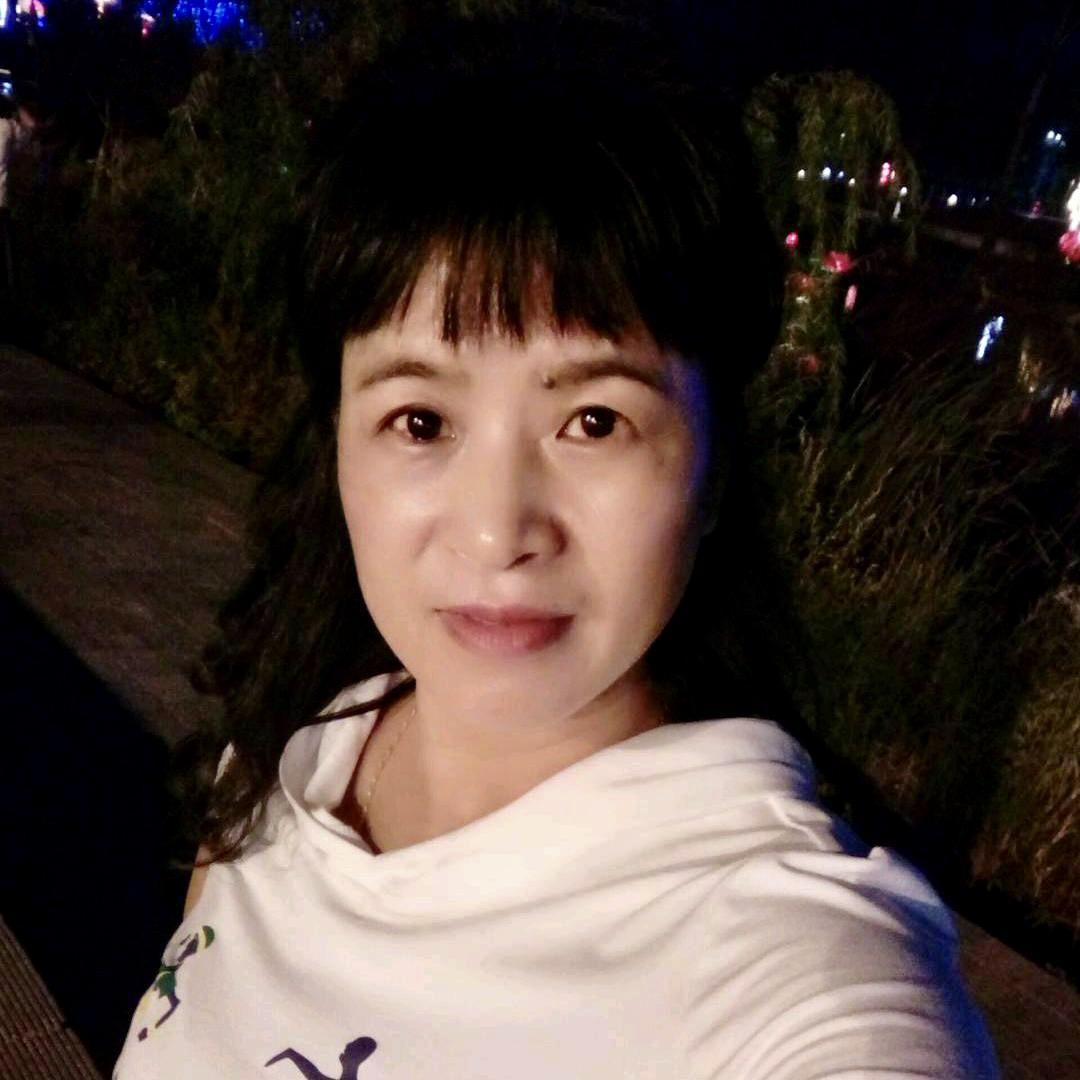 好心情❤