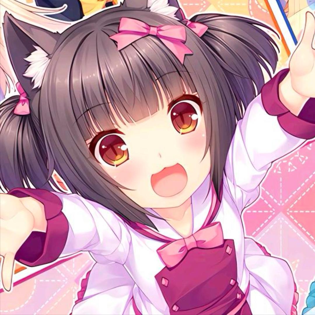 Yiono