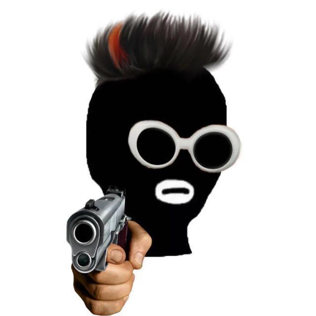 实弹射击俱乐部