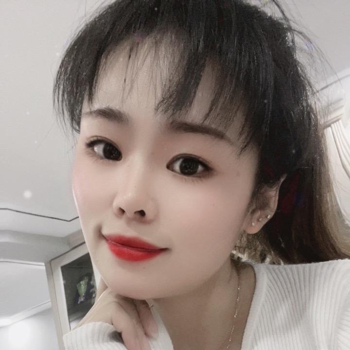 甲如遇见李（美美美甲美睫）工作室