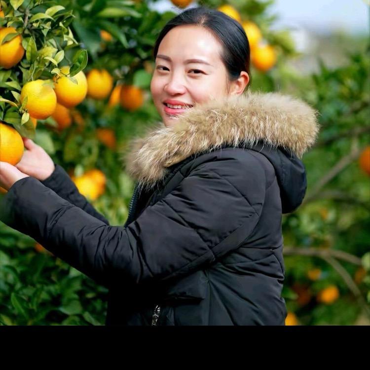 灰灰女王回馈专场