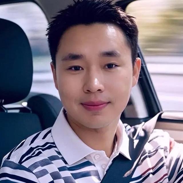 不吃草的羊