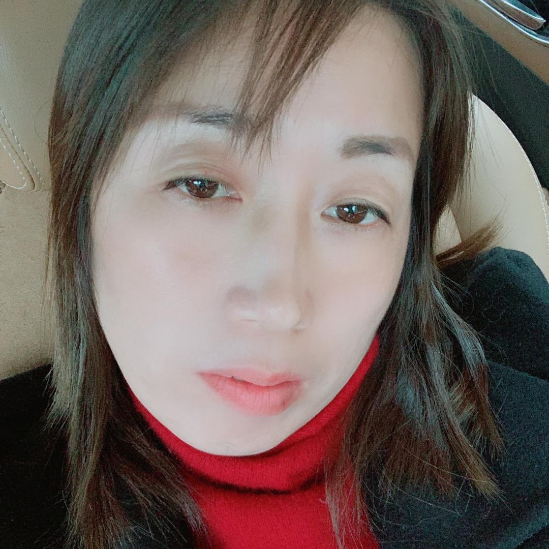 @邓姐