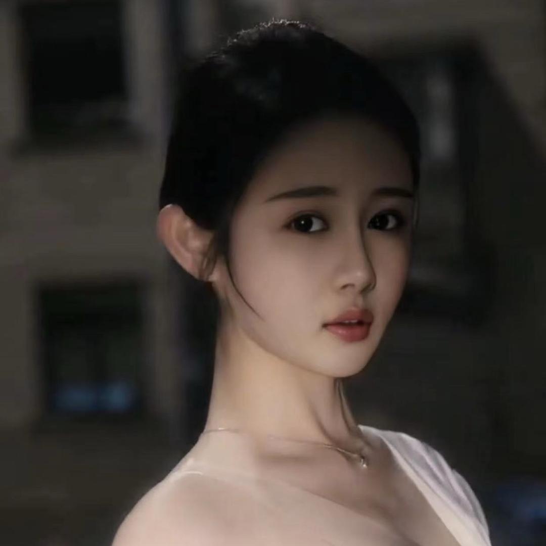 慧儿