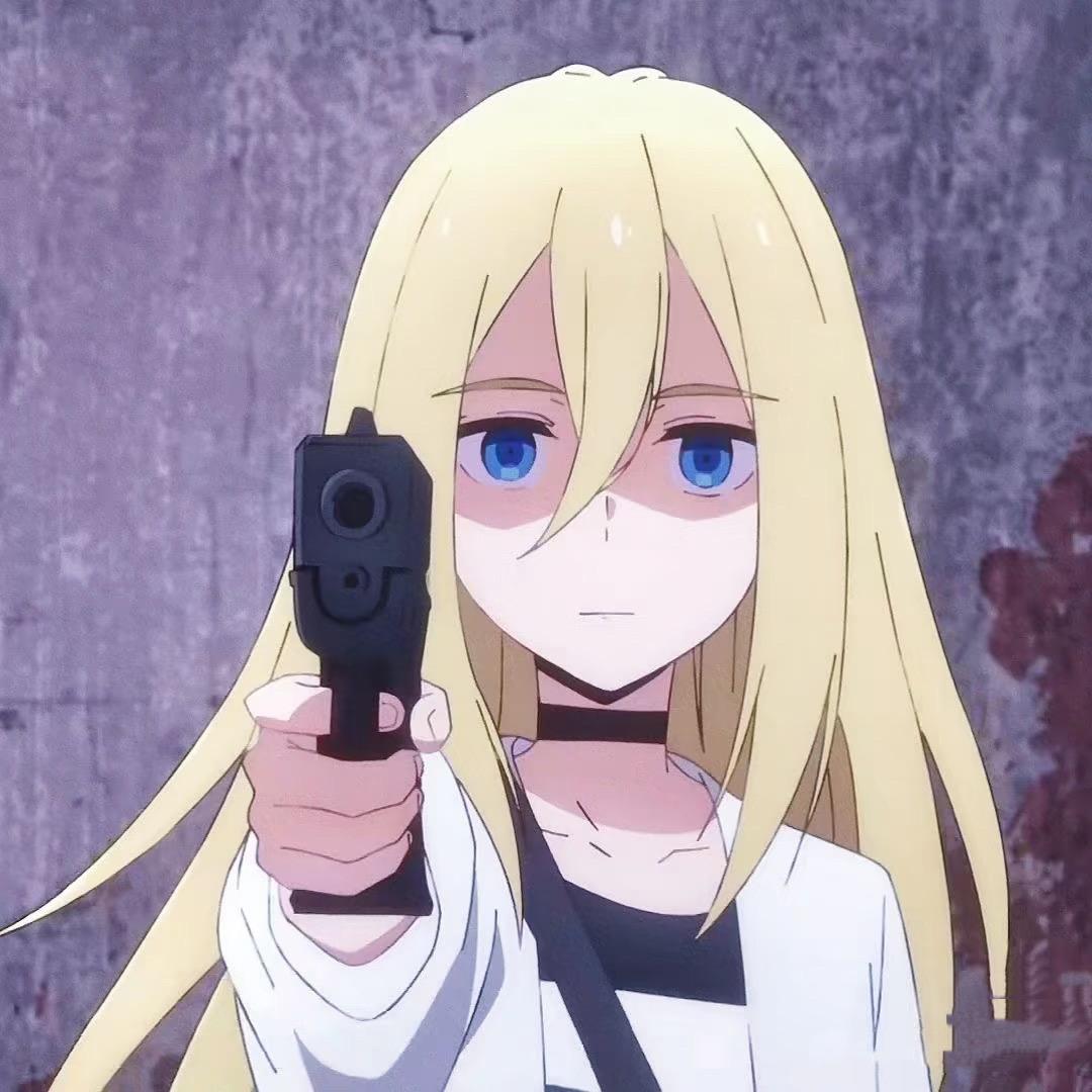 莫一