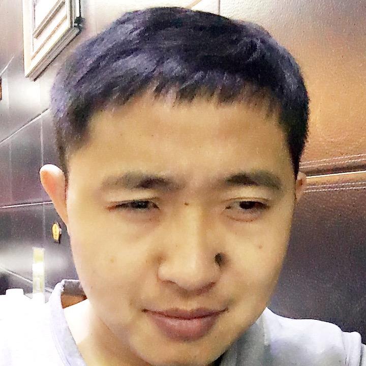 济南驾培-和法龙