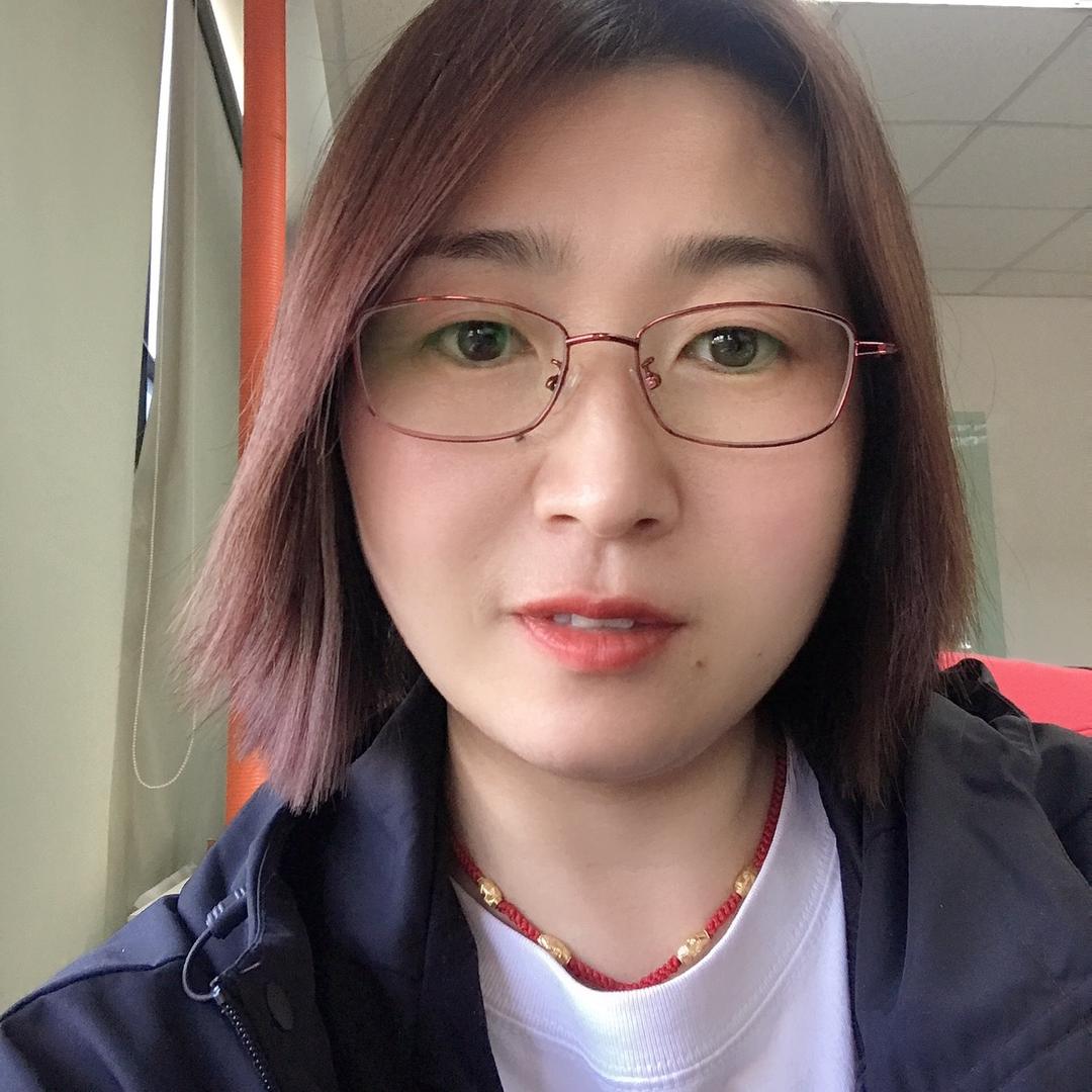 常在&常在