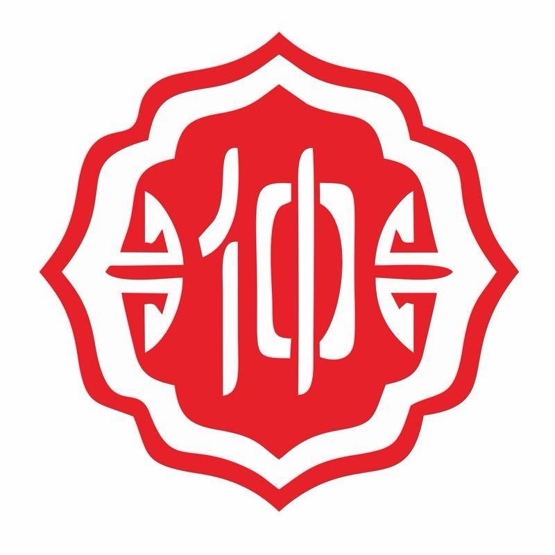 琉萨医疗器械专营店精选