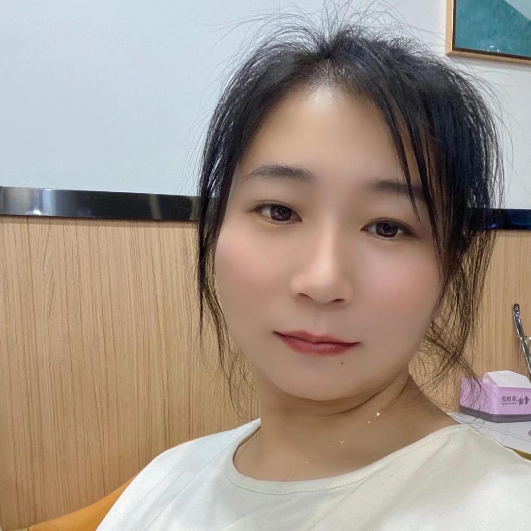 彼岸花开