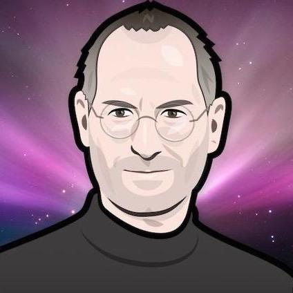 吉安二手机.飞翔数码