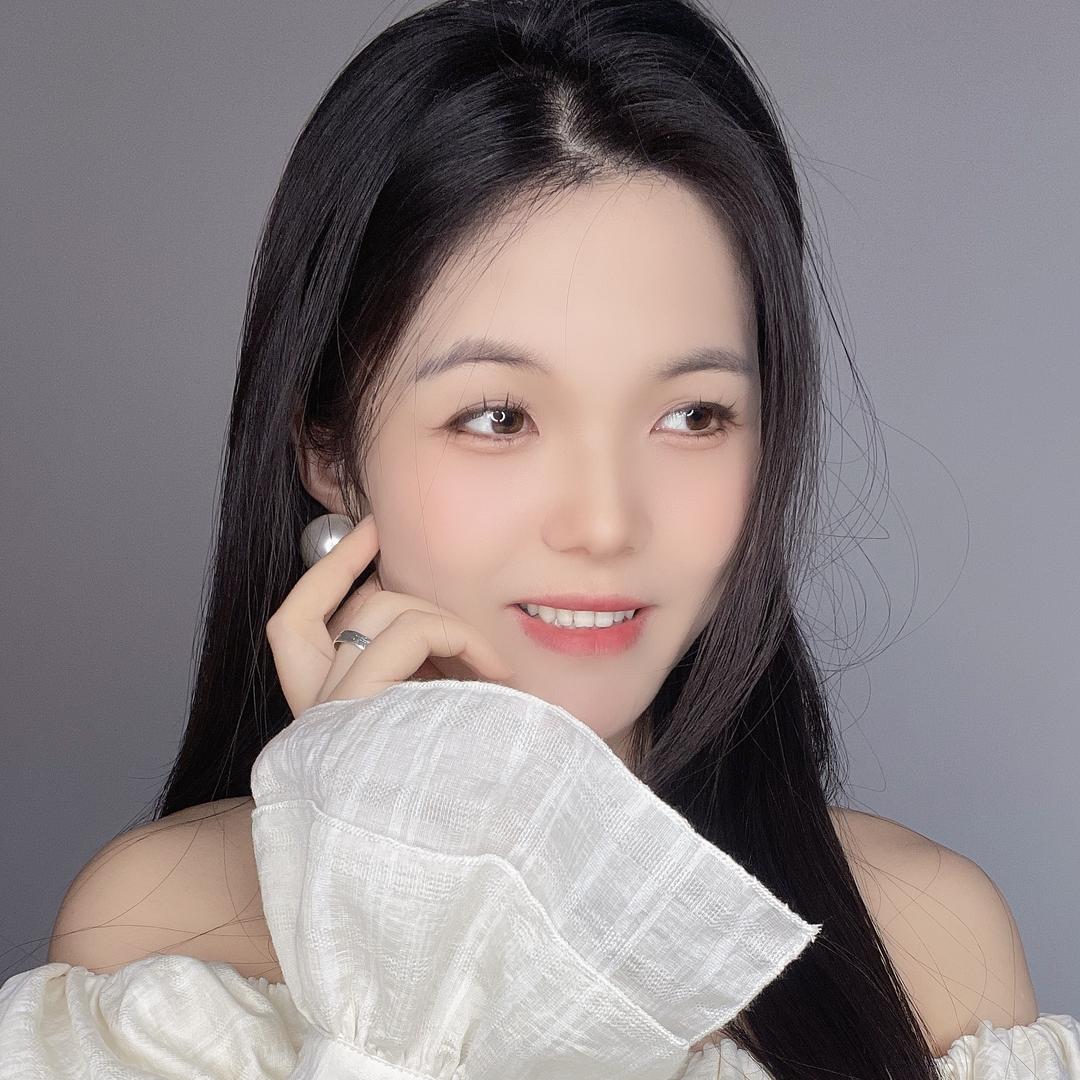 莉莉姐（小宝穿搭）