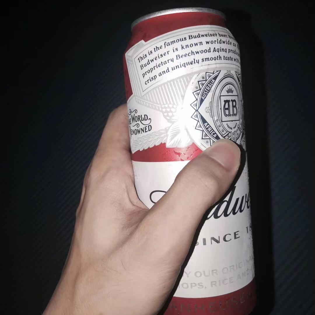 甄选返场好物