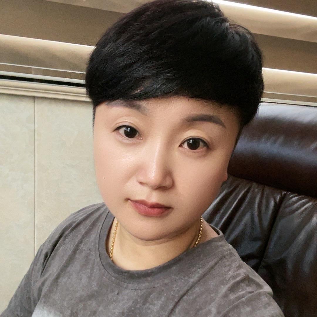 新亿洁具(短视频号)