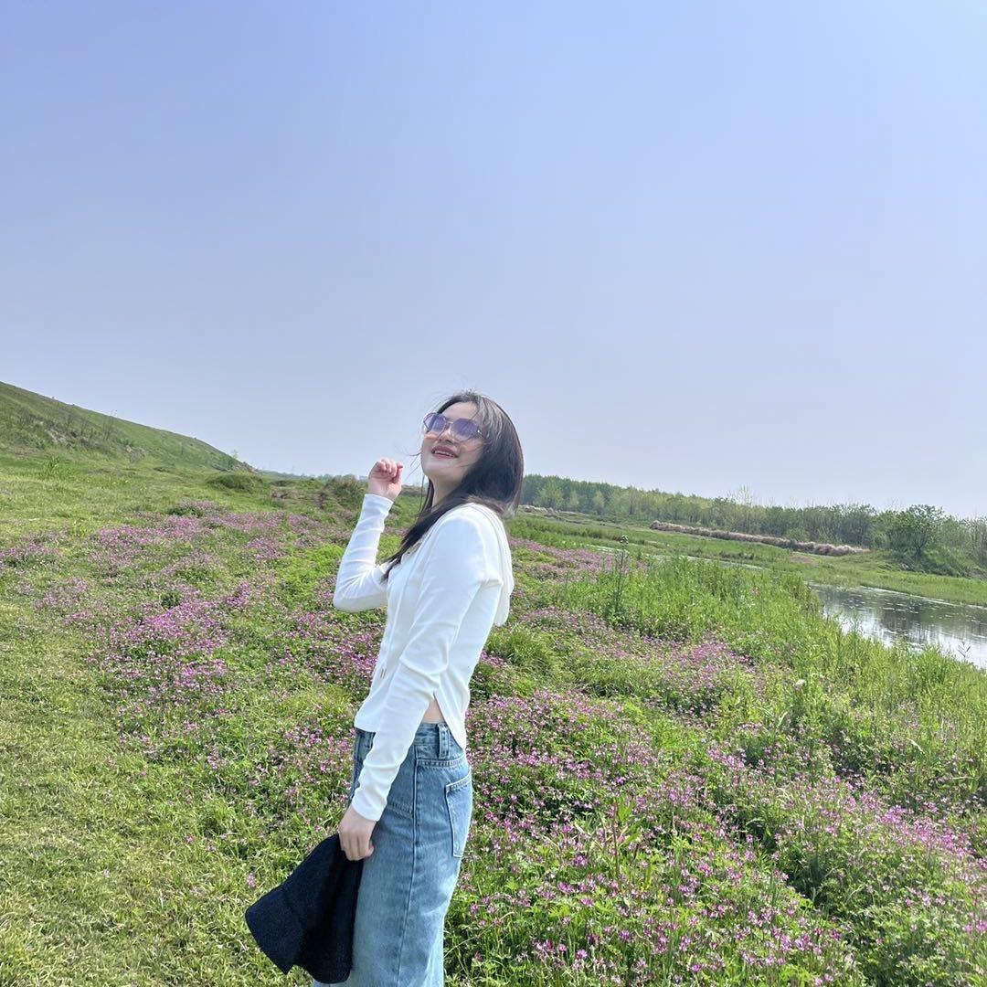 常德英语张老师