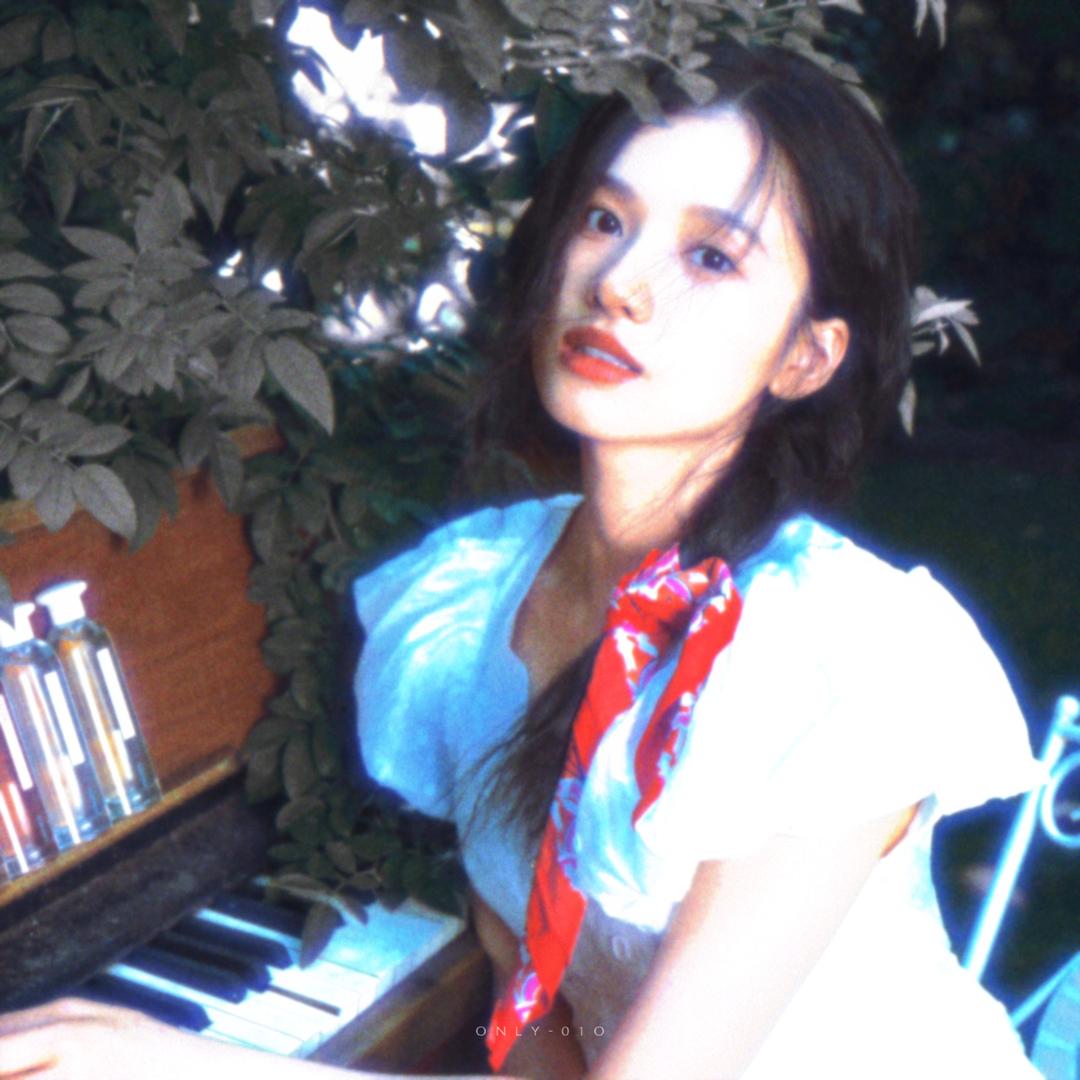 椰子逃跑计划^-^