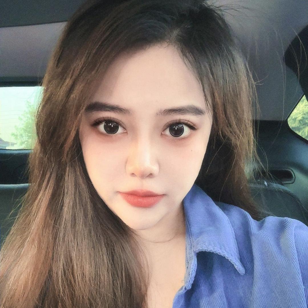 只吃一丁点
