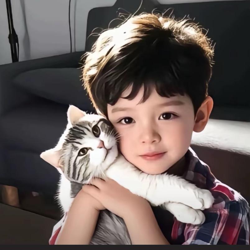 不吃香菜不尝醋