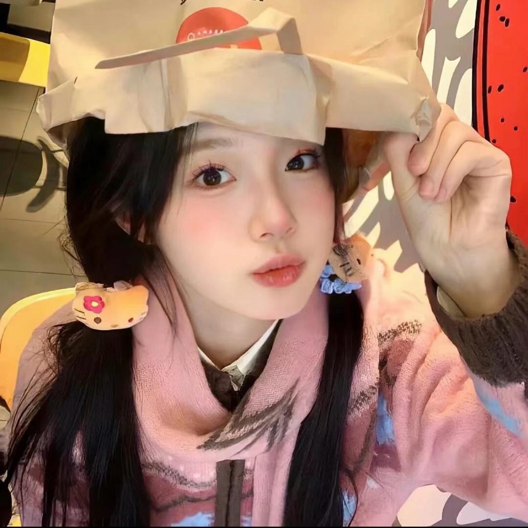 芒叶糯米饭